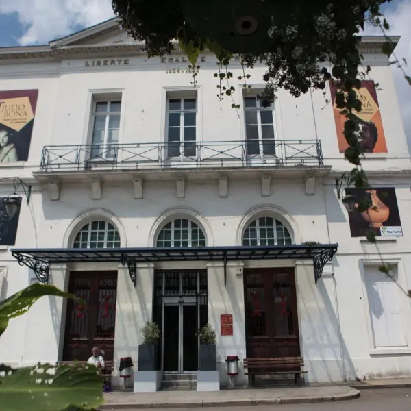 Musee-Juliobona-exterieur-com-cvs-V.Bruneau (1)