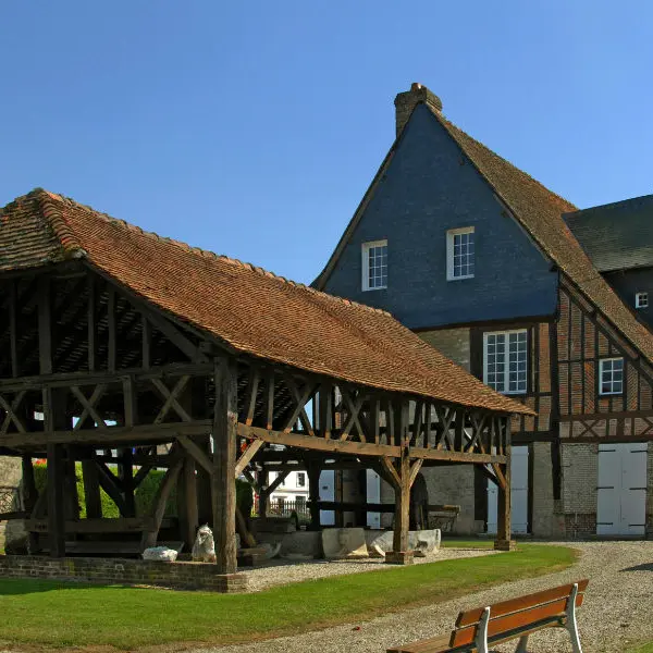 Musee-Mathon-Durand