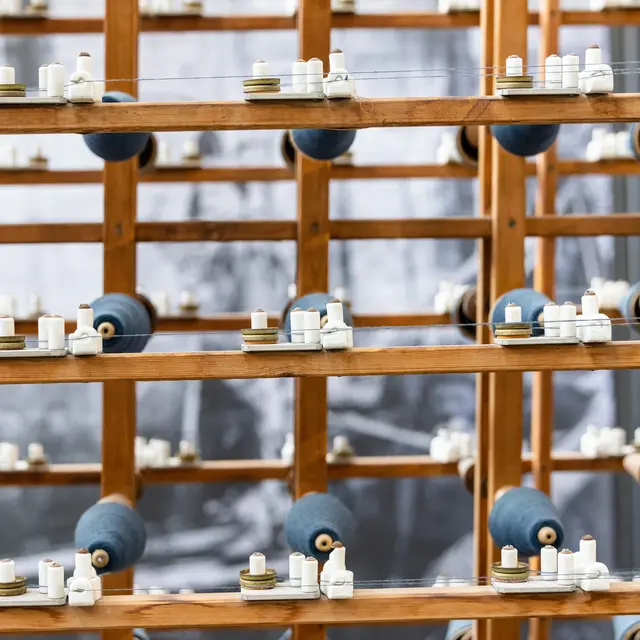 NH2A1186-JPEG_HD_300_Dpi