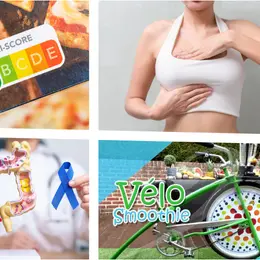 sensibilisation