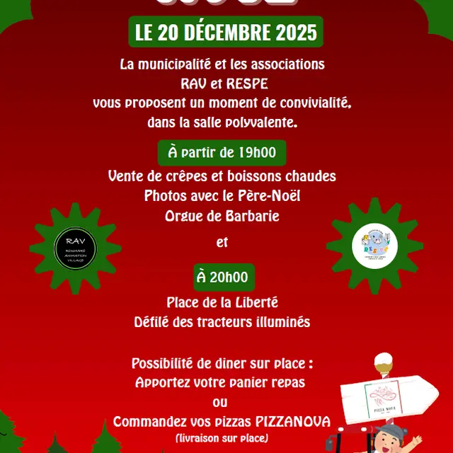 Noel-Roumare-defile-20-decembre-2026
