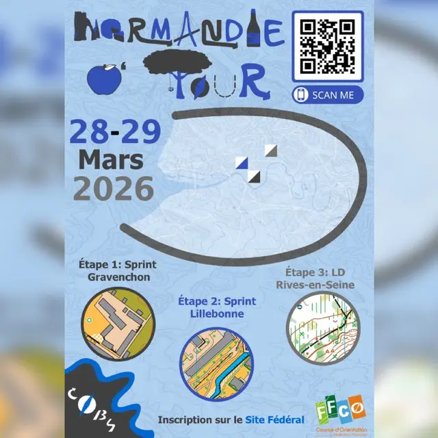 Normandie-O-Tour_Affiche2026 (1)