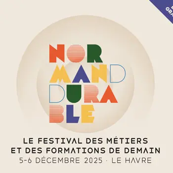 Normandurable