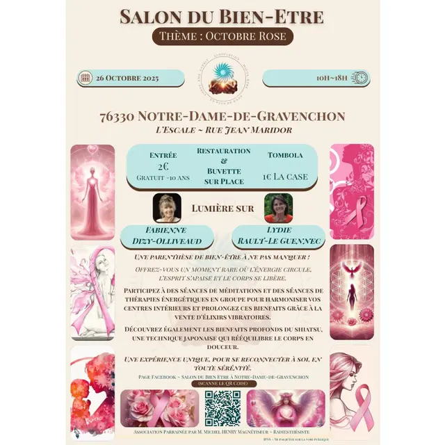 Notre-Dame-de-Gravenchon-salon-du-bien-etre-octobre-25