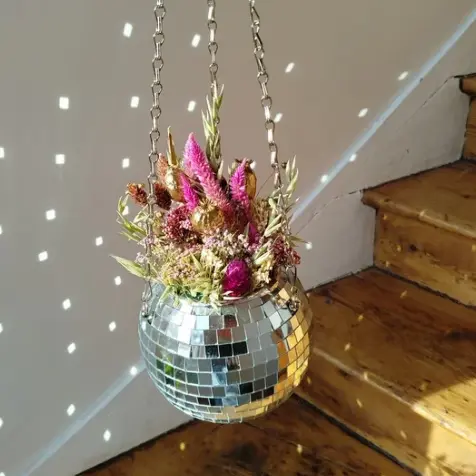 Novembre_20260109_144547_0000