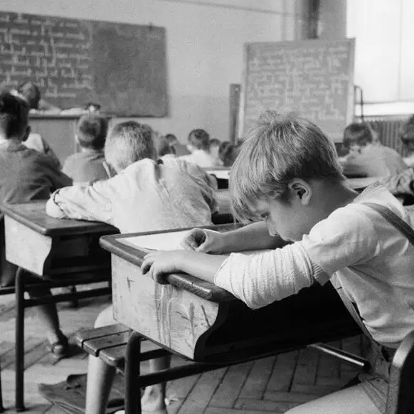 OB3EKAKHO6U6IIZJXODKQKIFG4