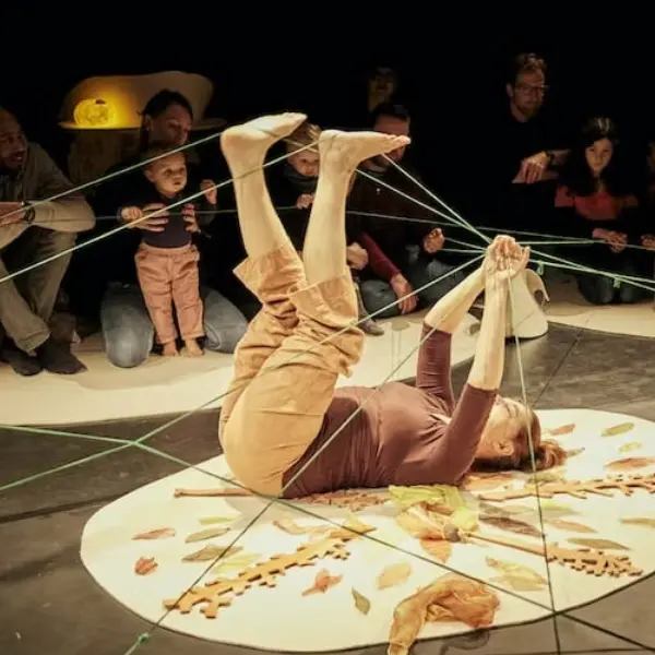 OKA-centre-culturel-juliobona-novembre-2025-Christophe-Raynaud-de-Lage