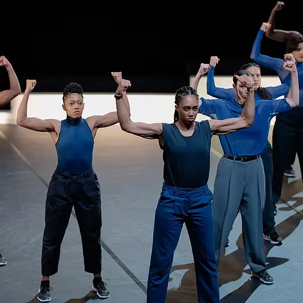 ONESHOT-centre-culturel-juliobona-lillebonne