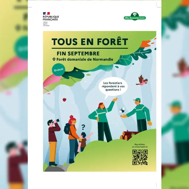ONF-Tous-en-Foret-2026-09