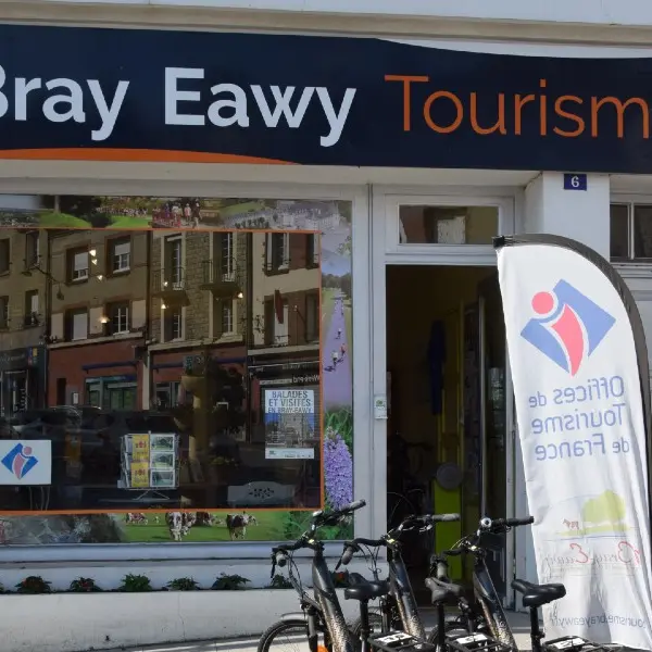 OT Bray-Eawy 800 x 600