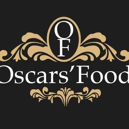 Oscar'Food