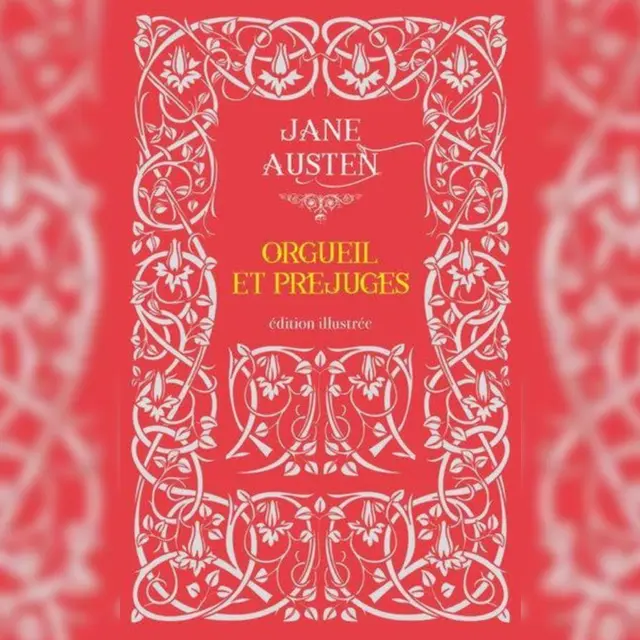 Orgueil_et_préjugés_livre_Jane_Austen