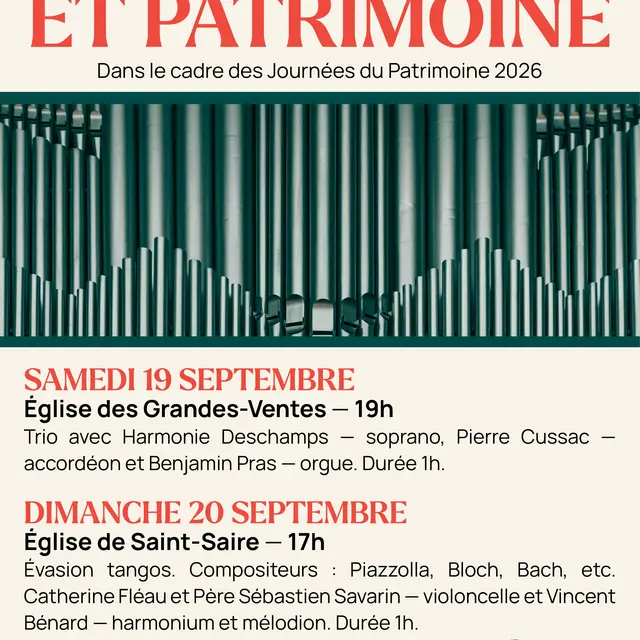 Orgues et Patrimoine-A3-1