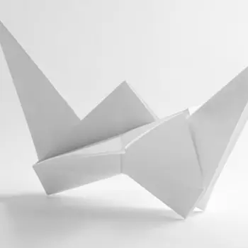 Origami