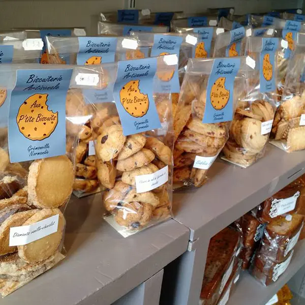 P'titsBiscuits-800x600