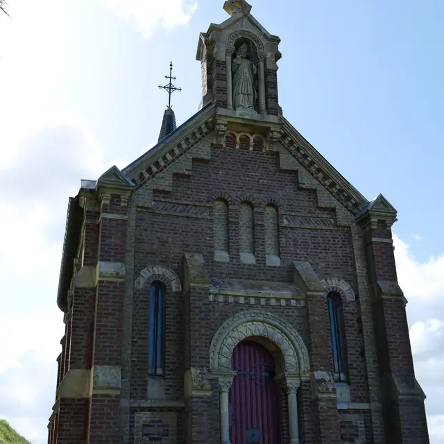 P1066118