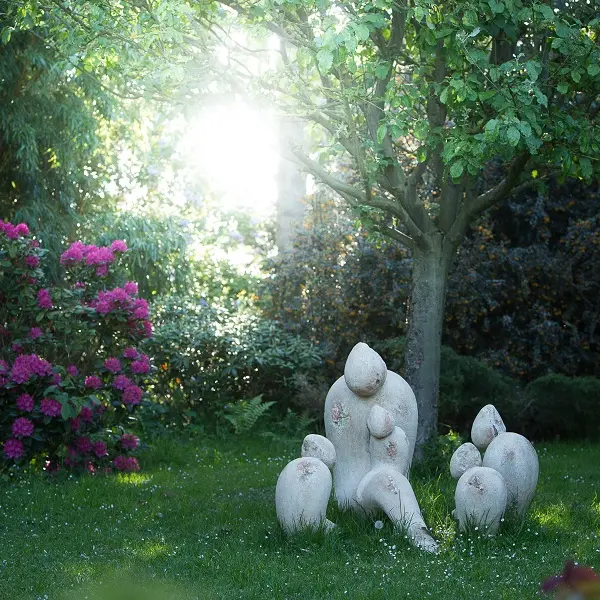 PCU_chapelle-sur-dun_jardin-arnoux®yannmonel-2020-4455