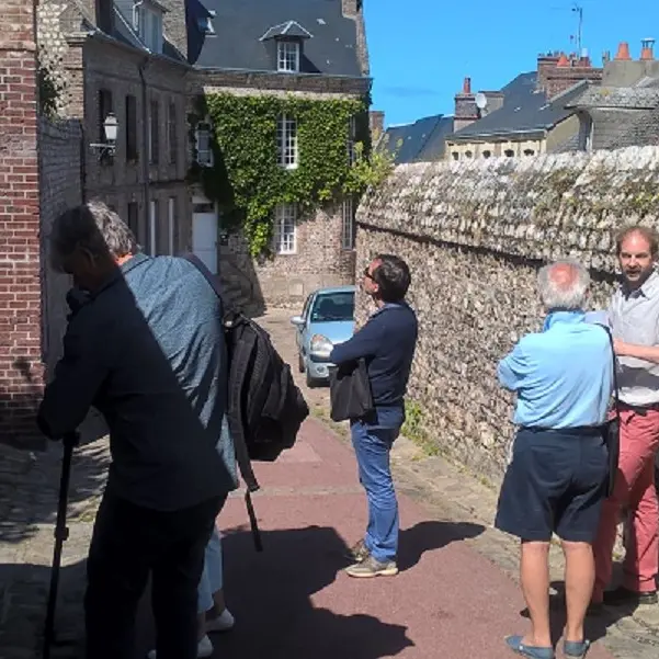 PCU-saint-valery-en-caux-visite-ville-ccca-2020--12-(800-x-600)-