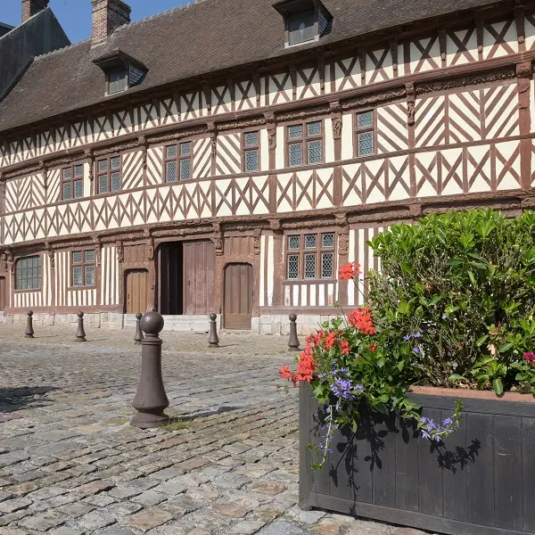 PCU_st-valery_maison-henri4©mairie-2020