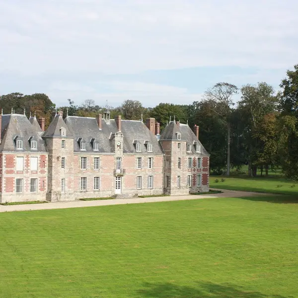PCU-paluel-chateau-janville-otca-2020--1-