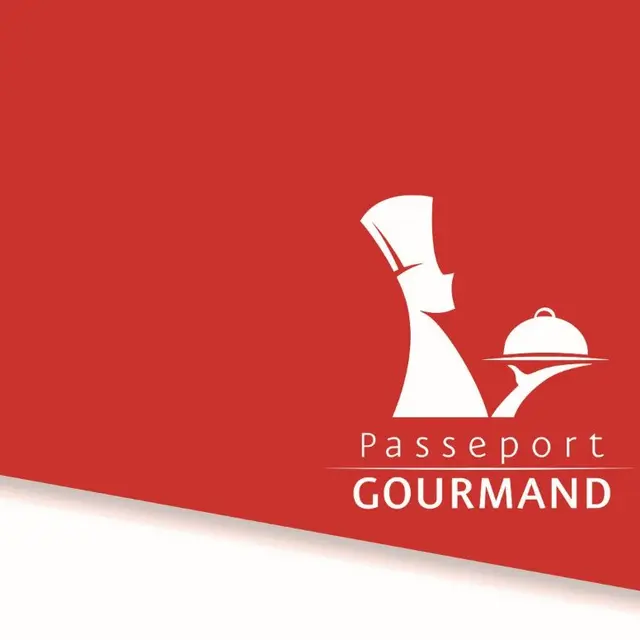 PASSEPORT GOURMAND NORMANDIE 1
