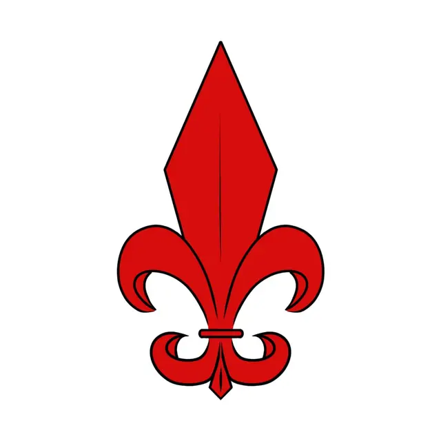 Logo Restaurant Genuino