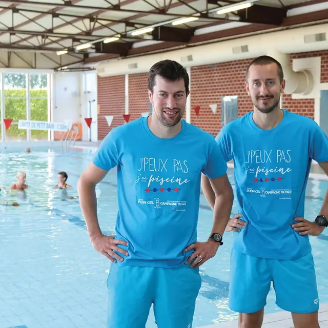PISCINE_MNS_1