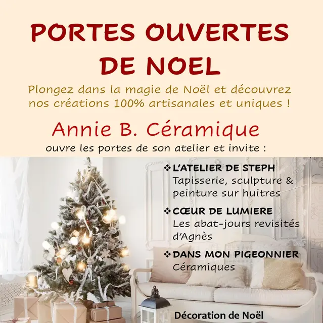 PORTES OUVERTE Annie B. Noel_page-0001