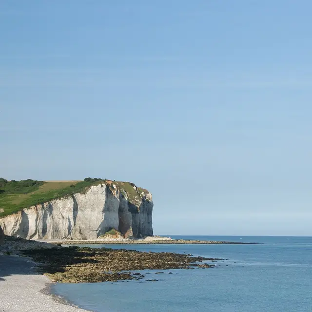 PNA-petites-dalles-plage-jourdain-2018--2-