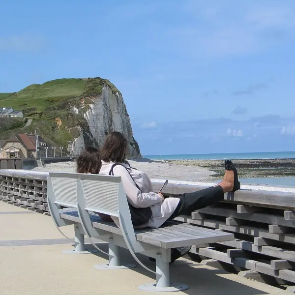 PNA-veulettes-sur-mer-plage-otpcm-2019--1-