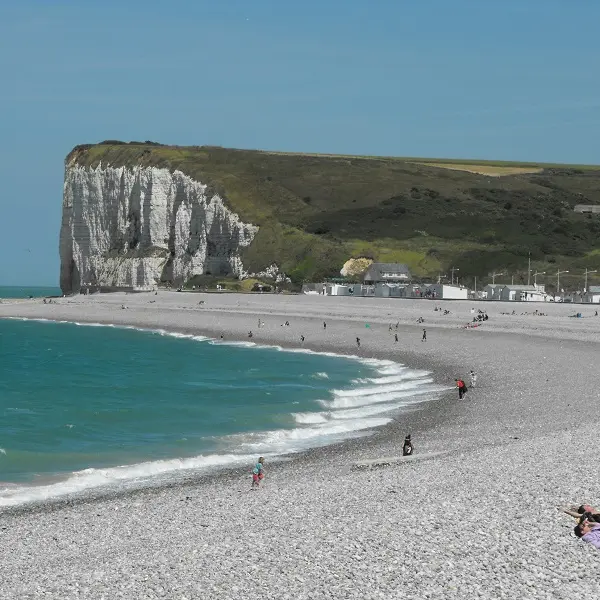 PNA-veulettes-sur-mer-plage-otpcm-2019--2-