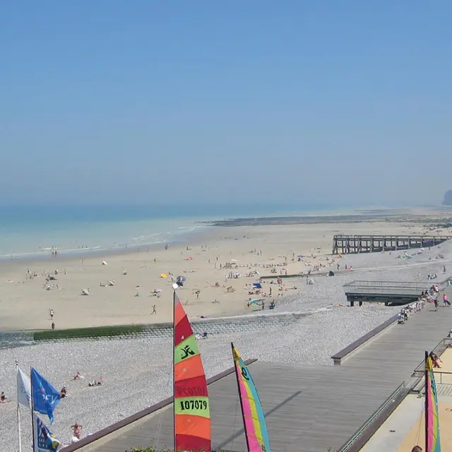PNA-veules-les-roses-plage-otpcm-2019--3-
