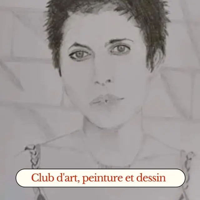 Club d'Art