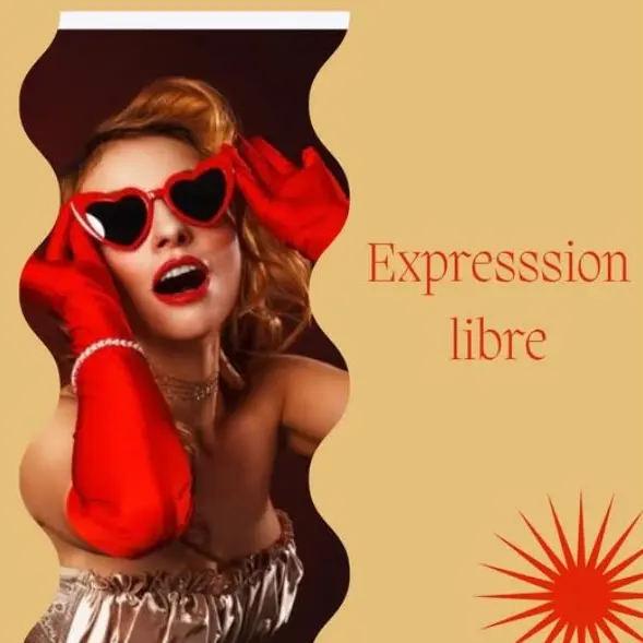 Partage Culturel