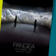 Pangea