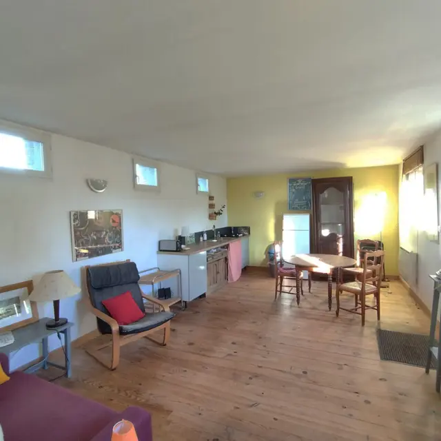 Papaver - Sainte-Foy - ©C. Ruquier (2)