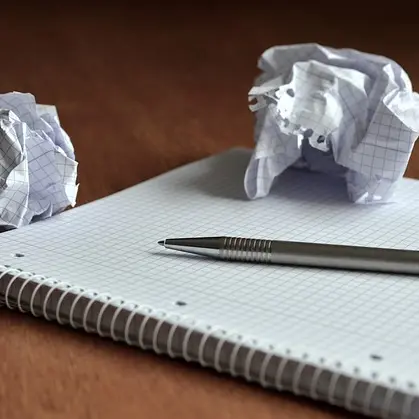 Papier