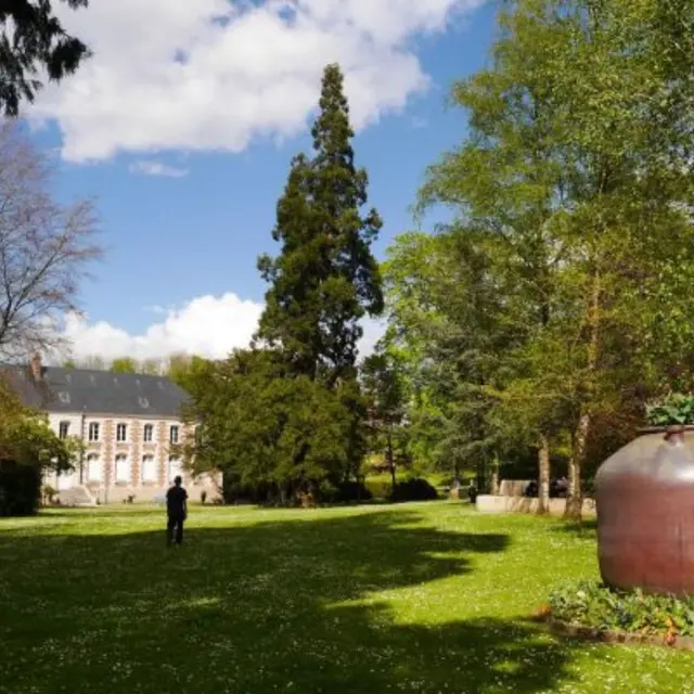 Parc_du_Val_aux_Grès_2024_Bolbec_CSNT