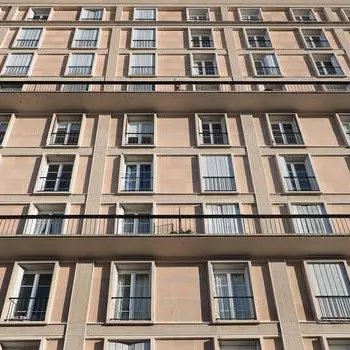 Patrimoine mondial de l'UNESCO - 20 ans