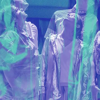 PersonneNesdtEnsemble