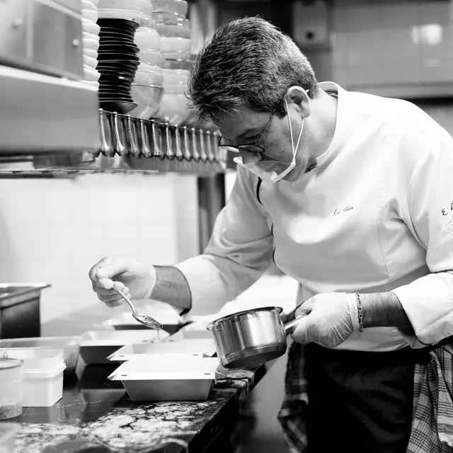 Photographies pour Le Rest'authentique (13) ©CarolineBazin