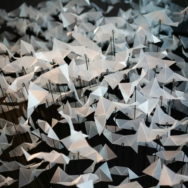 Photo HD crédit photo  jonas-tebbe ok brochure