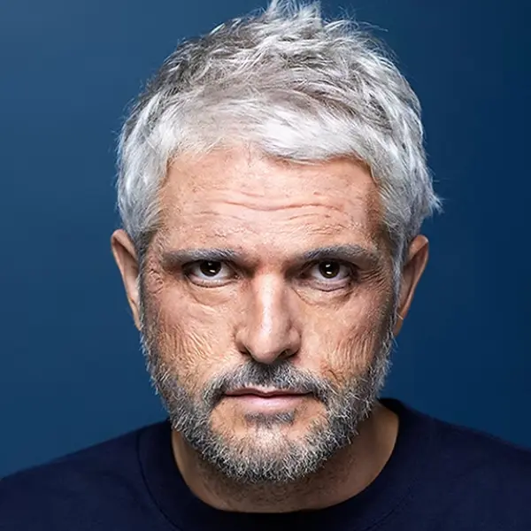 Pierre-emmanuel-barre-lillebonne-centre-culturel-juliobona-decembre-2025
