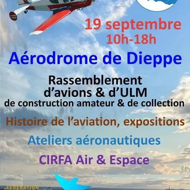 Pilotes et Cie