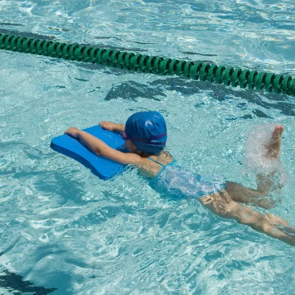 Piscine (800 x 600)