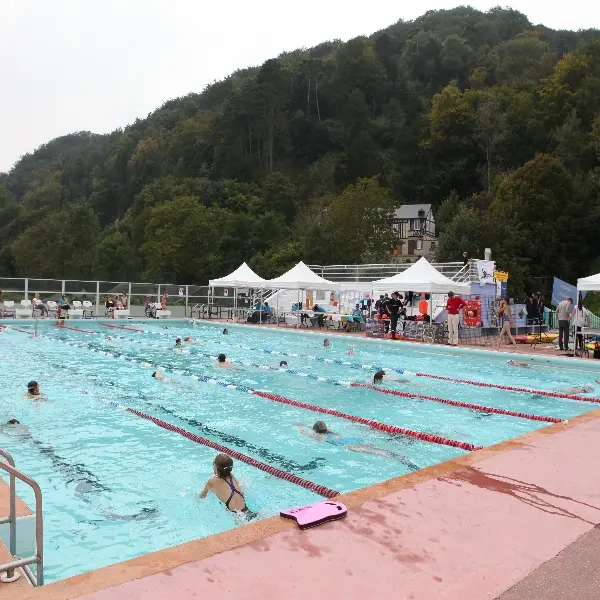 Piscine - Caudebec-en-Caux (800 x 600)