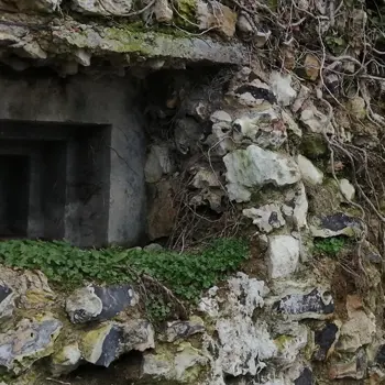 Poste de commandement