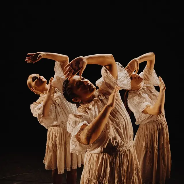 Potomitan_danse_mars_2027_Gravenchon_Romain_Charrier