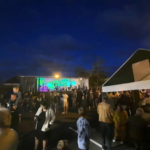 Poug Rock Fest Auppegard 2021 (3)