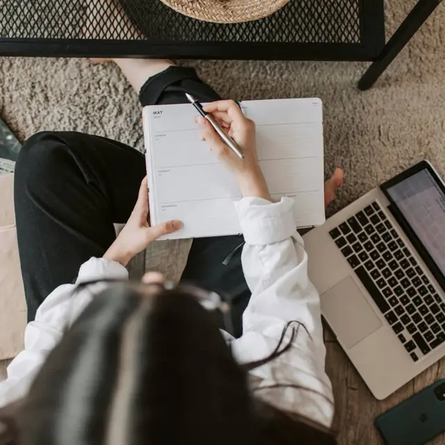 Plateforme_parcoursup_Maison_des_Compétences_Lillebonne